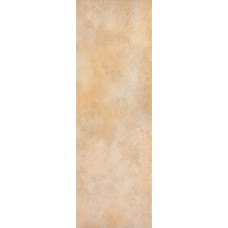 Плитка настенная 30x90 Sina 9423 Bugutti Cream