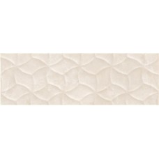 Плитка настенная 30x90 Sina 2717 Majorca Cream Rustic