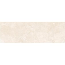 Плитка настенная 30x90 Sina 2715 Majorca Cream