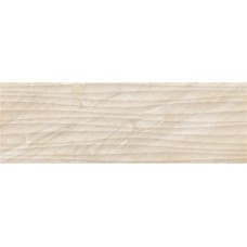 Плитка настенная 30x90 Sina 2263 Melorin Cream Rustic