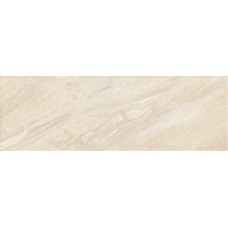 Плитка настенная 30x90 Sina 2261 Melorin Cream