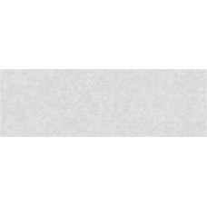 Плитка настенная 30x90 Sina 2319 Modica Light Grey