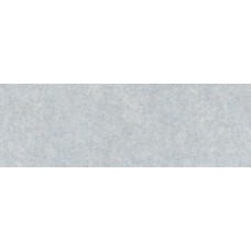 Плитка настенная 30x90 Sina 2693 Modica Dark Grey