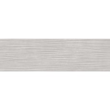 Плитка настенная декоративная 30x100 Sina 3159 Evan Rustic Grey