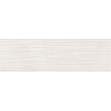 Плитка настенная декоративная 30x100 Sina 2371 Ona Grey Rustic