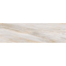 Плитка настенная декоративная 30x100 Sina 2020 Losira Dark Rustic