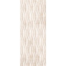 Плитка настенная 30x75 Sina 2179 Zibana Cream Rustic