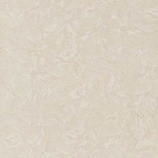 Керамогранит Flamenco Marble Copy Star Flamenco розовый 60x60 полированная