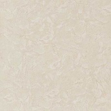 Керамогранит Flamenco Marble Copy Star Flamenco 13830943 бежевый полированная неглазурованная 60x60