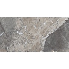 Плитка Fenice Natural Glossy Belleza Fenise 120x60