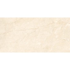 Плитка Piedra Ivory Glossy Belleza 120x60