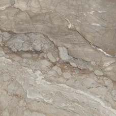 Плитка Narmada Natural Glossy Belleza 60x60