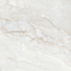 Плитка Narmada White Glossy Belleza 60x60