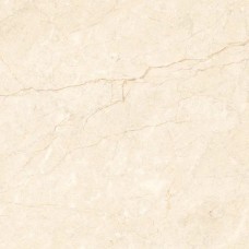 Плитка Piedra Ivory Glossy Belleza Narmada 60x60