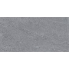 Керамогранит Ceradim Beton Majestic Graphite графитовый матовая глазурованная 120x60