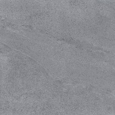 Керамогранит Ceradim Beton Majestic Graphite графитовый матовая глазурованная 60x60