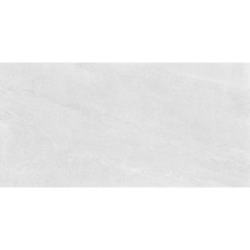 Керамогранит Ceradim Beton Majestic White белый матовая глазурованная 120x60