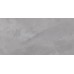 Керамогранит Ceradim Concrete Mystic Grey серый матовая глазурованная 120x60