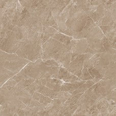 Керамогранит Ceradim Mramor Chic Beige бежевый глазурованная 60x60 полированная