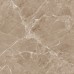 Керамогранит Ceradim Mramor Chic Beige бежевый глазурованная 60x60 полированная