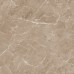 Керамогранит Ceradim Mramor Chic Beige бежевый глазурованная 60x60 полированная