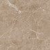 Керамогранит Ceradim Mramor Chic Beige бежевый глазурованная 60x60 полированная