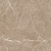 Керамогранит Ceradim Mramor Chic Beige бежевый глазурованная 60x60 полированная