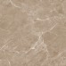 Керамогранит Ceradim Mramor Chic Beige бежевый глазурованная 60x60 полированная