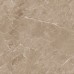 Керамогранит Ceradim Mramor Chic Beige бежевый глазурованная 60x60 полированная