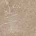 Керамогранит Ceradim Mramor Chic Beige бежевый глазурованная 60x60 полированная