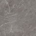 Керамогранит Ceradim Mramor Chic Grey темно-серый глазурованная 60x60 полированная