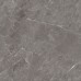 Керамогранит Ceradim Mramor Chic Grey темно-серый глазурованная 60x60 полированная