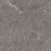 Керамогранит Ceradim Mramor Chic Grey темно-серый глазурованная 60x60 полированная