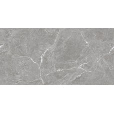 Керамогранит Ceradim Stone Cool Grey серый матовая глазурованная 120x60