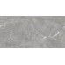 Керамогранит Ceradim Stone Cool Grey серый матовая глазурованная 120x60