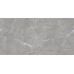 Керамогранит Ceradim Stone Cool Grey серый матовая глазурованная 120x60