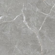 Керамогранит Ceradim Stone Cool Grey серый матовая глазурованная 60x60