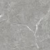 Керамогранит Ceradim Stone Cool Grey серый матовая глазурованная 60x60