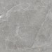 Керамогранит Ceradim Stone Cool Grey серый матовая глазурованная 60x60