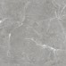 Керамогранит Ceradim Stone Cool Grey серый матовая глазурованная 60x60