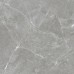 Керамогранит Ceradim Stone Cool Grey серый матовая глазурованная 60x60