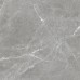 Керамогранит Ceradim Stone Cool Grey серый матовая глазурованная 60x60