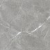 Керамогранит Ceradim Stone Cool Grey серый матовая глазурованная 60x60