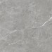 Керамогранит Ceradim Stone Cool Grey серый матовая глазурованная 60x60