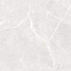 Керамогранит Ceradim Stone Cool White белый матовая глазурованная 60x60