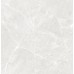 Керамогранит Ceradim Stone Cool White белый матовая глазурованная 60x60