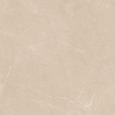 Керамогранит Ceradim Stone Divine Beige бежевый матовая глазурованная 60x60