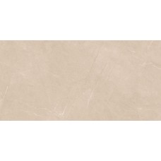 Керамогранит Ceradim Stone Divine Beige бежевый матовая глазурованная 120x60