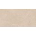 Керамогранит Ceradim Stone Divine Beige бежевый матовая глазурованная 120x60