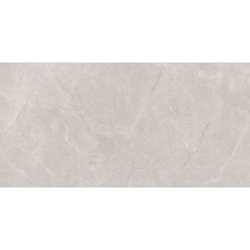 Керамогранит Ceradim Stone Divine Grey серый матовая глазурованная 120x60